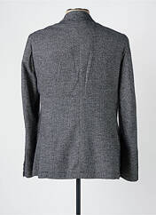 Blazer bleu CLUB OF GENTS pour homme seconde vue