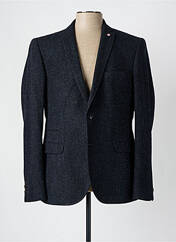 Blazer bleu CLUB OF GENTS pour homme seconde vue