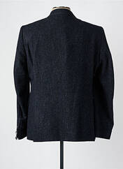 Blazer bleu CLUB OF GENTS pour homme seconde vue