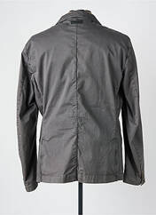Blazer gris MCS pour homme seconde vue