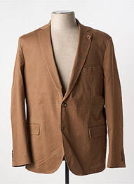 Blazer poches marron DIGEL homme
