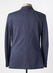 Blazer bleu GANT pour homme seconde vue