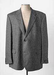 Blazer gris DIGEL pour homme seconde vue