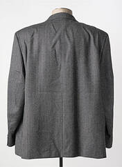 Blazer gris DIGEL pour homme seconde vue