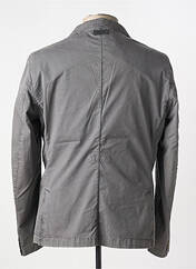 Blazer gris MCS pour homme seconde vue