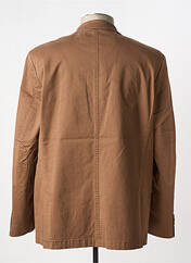 Blazer marron DIGEL pour homme seconde vue