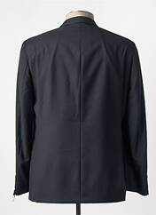 Blazer noir MOVE BY DIGEL pour homme seconde vue