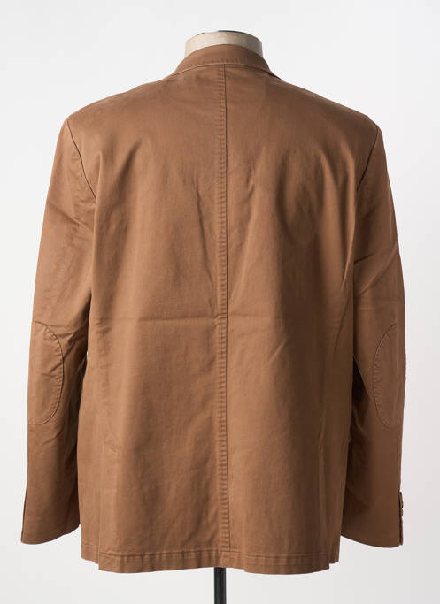 Blazer marron DIGEL homme