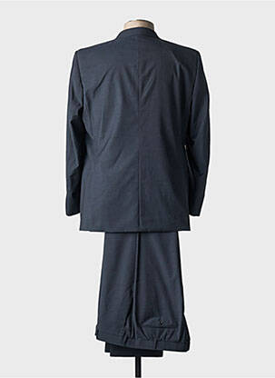 Costume de ville manches longues gris DIGEL homme