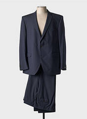 Costume de ville bleu DIGEL homme seconde vue