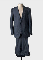 Costume de ville gris DIGEL homme seconde vue