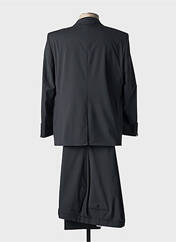 Costume de ville noir DIGEL homme seconde vue