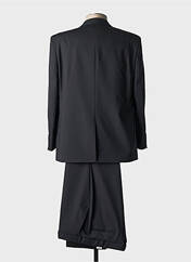 Costume de ville noir DIGEL homme seconde vue