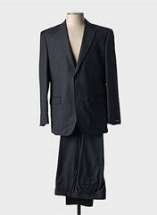 Costume de ville noir PIERRE CARDIN homme seconde vue