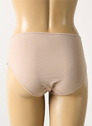 Shorty stretch chair AVET femme