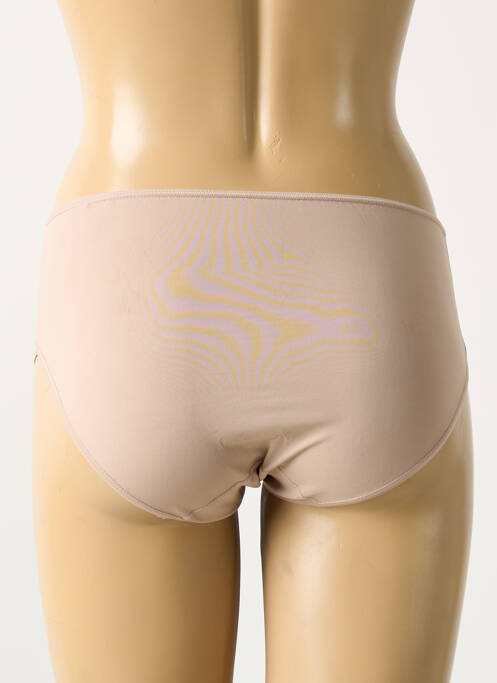 Shorty chair AVET pour femme