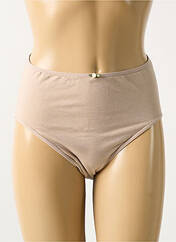 Culotte chair AVET pour femme seconde vue