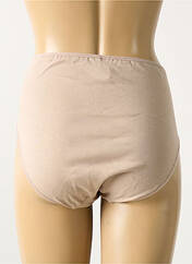 Culotte chair AVET pour femme seconde vue