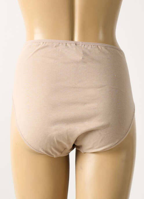 Culotte chair AVET pour femme