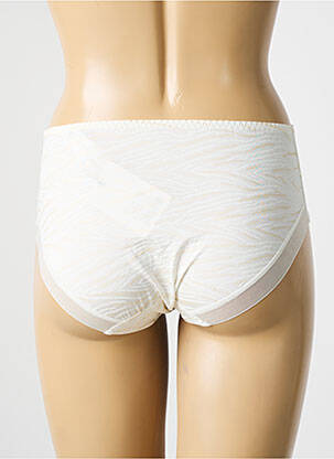 Shorty shorty beige PRIMADONNA femme