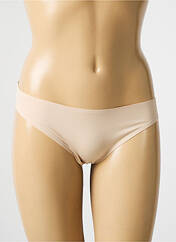 Culotte beige MARIE JO pour femme seconde vue