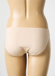 Culotte beige MARIE JO pour femme seconde vue