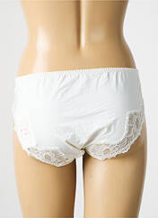 Culotte blanc PRIMA DONNA pour femme seconde vue