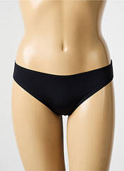 Culotte noir MARIE JO pour femme seconde vue