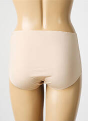 Shorty beige MARIE JO pour femme seconde vue