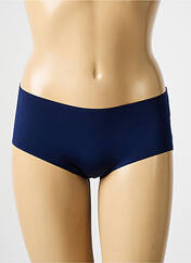 Shorty bleu MARIE JO pour femme seconde vue
