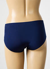 Shorty bleu MARIE JO pour femme seconde vue