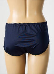 Shorty bleu PRIMA DONNA pour femme seconde vue