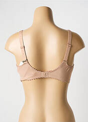 Soutien-gorge beige PRIMA DONNA pour femme seconde vue