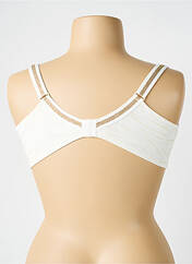 Soutien-gorge blanc PRIMA DONNA pour femme seconde vue