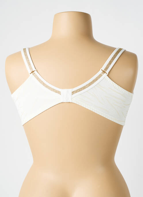 Soutien-gorge blanc PRIMA DONNA femme