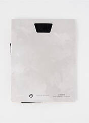 Collants noir CLIO pour femme seconde vue