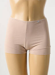 Shorty stretch chair AVET femme