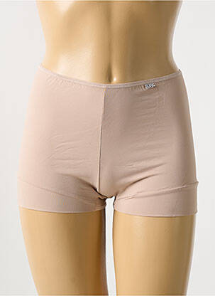Shorty stretch chair AVET femme