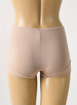 Shorty stretch chair AVET femme