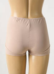 Shorty chair AVET pour femme seconde vue