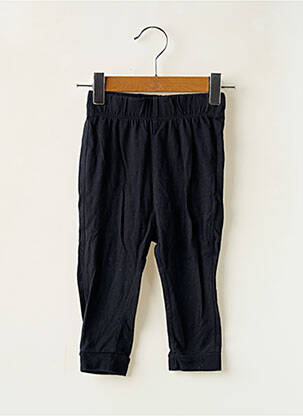 Legging noir DISNEY enfant