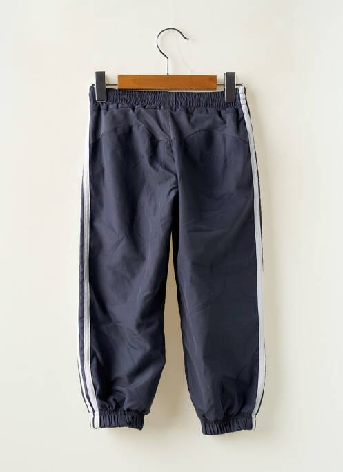 Jogging gris ADIDAS garçon