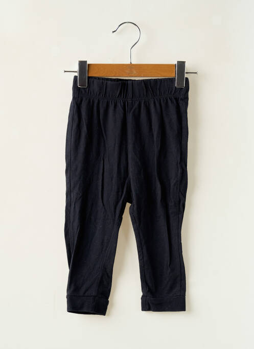 Legging noir DISNEY enfant