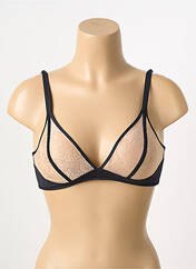 Soutien-gorge beige MARIE JO pour femme seconde vue
