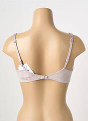 Soutien-gorge gris MARIE JO pour femme seconde vue
