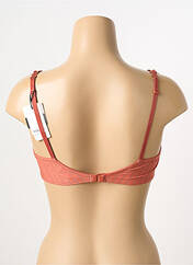 Soutien-gorge orange MARIE JO pour femme seconde vue