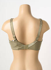 Soutien-gorge vert PRIMA DONNA pour femme seconde vue