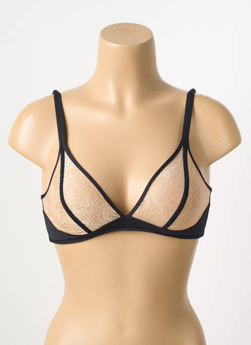Soutien-gorge beige MARIE JO pour femme