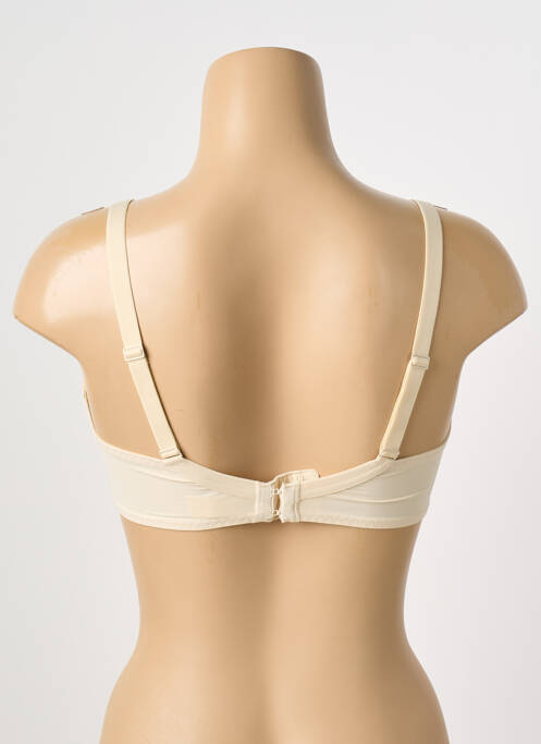 Soutien-gorge beige SIMONE PERELE pour femme