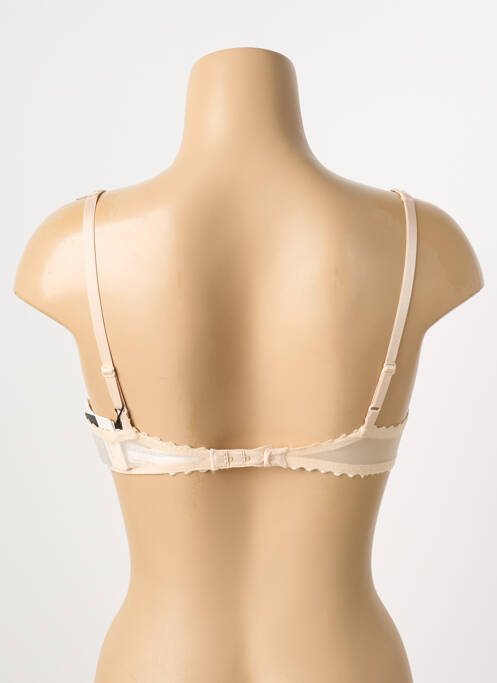 Soutien-gorge blanc MARIE JO pour femme